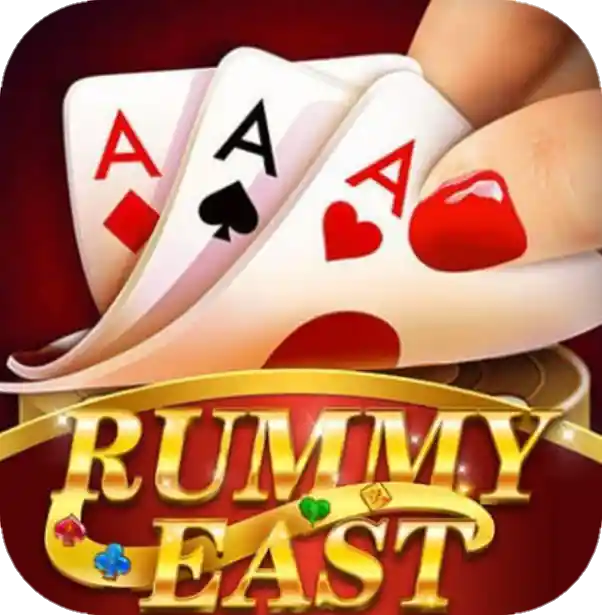 Rummy East - All Rummy App - All Rummy Apps - AllRummmyApp